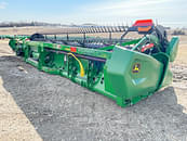 Thumbnail image John Deere RD30F 7