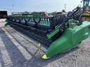 2023 John Deere RD30F Image