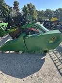 2023 John Deere RD30F Image