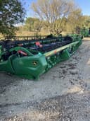 2023 John Deere RD35F Image