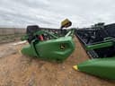 2023 John Deere RD35F Image
