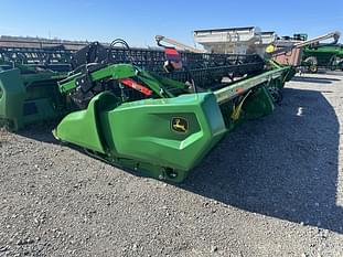 2023 John Deere RD35F Equipment Image0