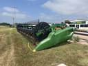 2023 John Deere RD35F Image