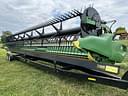 2023 John Deere RD35F Image