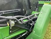 Thumbnail image John Deere RD35F 13