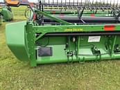 Thumbnail image John Deere RD35F 1