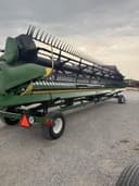 2023 John Deere RD35F Image