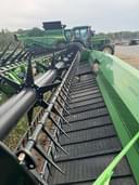 2023 John Deere RD35F Image