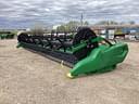 2023 John Deere RD35F Image