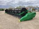 2023 John Deere RD35F Image