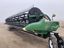 2023 John Deere RD35F Image