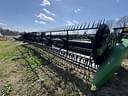2023 John Deere RD35F Image