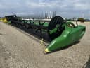 2023 John Deere RD35F Image