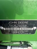 2023 John Deere RD35F Image