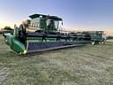 2023 John Deere RD35F Image