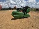 2023 John Deere RD35F Image