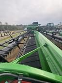 2023 John Deere RD35F Image