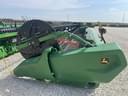2023 John Deere RD35F Image