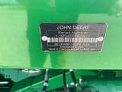 Thumbnail image John Deere RD35F 16