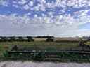 2023 John Deere RD35F Image