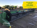 2023 John Deere RD35F Image