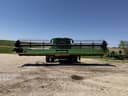 2023 John Deere RD35F Image
