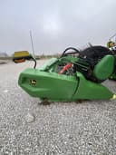 2023 John Deere RD35F Image