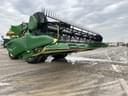 2023 John Deere RD35F Image