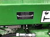 Thumbnail image John Deere RD35F 0