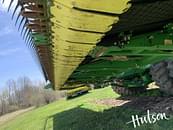 Thumbnail image John Deere RD35F 13