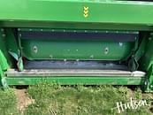 Thumbnail image John Deere RD35F 3