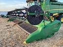 2023 John Deere RD35F Image