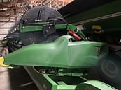 Thumbnail image John Deere RD35F 0