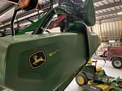 Thumbnail image John Deere RD35F 3