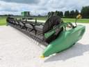2023 John Deere RD35F Image