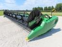 2023 John Deere RD35F Image