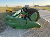 Thumbnail image John Deere RD35F 3