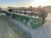 Thumbnail image John Deere RD35F 6