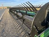 Thumbnail image John Deere RD35F 8