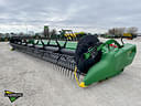 2023 John Deere RD35F Image