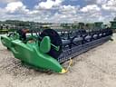 2023 John Deere RD35F Image