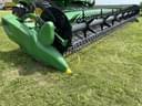 2023 John Deere RD35F Image