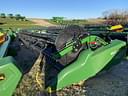 2023 John Deere RD35F Image