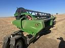 2023 John Deere RD35F Image