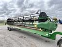 2023 John Deere RD35F Image