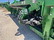 Thumbnail image John Deere RD35F 6