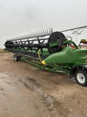 2023 John Deere RD35F Image