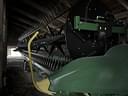 2023 John Deere RD35F Image