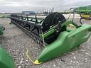 2023 John Deere RD35F Image