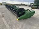 2023 John Deere RD40F Image